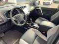 Toyota Land Cruiser 2.8 D-4D **TEC-Edition** 7-Sitzer /7-Sitze/4x4 Grijs - thumbnail 14