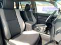 Toyota Land Cruiser 2.8 D-4D **TEC-Edition** 7-Sitzer /7-Sitze/4x4 Gris - thumbnail 6