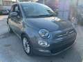 Fiat 500 Dolcevita 1.0 Hybrid 70cv - thumbnail 3