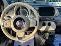Fiat 500 Dolcevita 1.0 Hybrid 70cv - thumbnail 4
