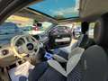 Fiat 500 Dolcevita 1.0 Hybrid 70cv - thumbnail 7