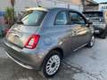 Fiat 500 Dolcevita 1.0 Hybrid 70cv - thumbnail 2