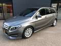 Mercedes-Benz B 180 180 AMBITION **Trekhaak/camera/automaat** Gris - thumbnail 2