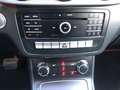 Mercedes-Benz B 180 180 AMBITION **Trekhaak/camera/automaat** Gris - thumbnail 10
