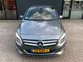 Mercedes-Benz B 180 180 AMBITION **Trekhaak/camera/automaat** Gris - thumbnail 3