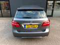 Mercedes-Benz B 180 180 AMBITION **Trekhaak/camera/automaat** Gris - thumbnail 6