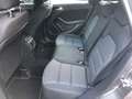 Mercedes-Benz B 180 180 AMBITION **Trekhaak/camera/automaat** Gris - thumbnail 20