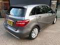 Mercedes-Benz B 180 180 AMBITION **Trekhaak/camera/automaat** Gris - thumbnail 5