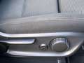Mercedes-Benz B 180 180 AMBITION **Trekhaak/camera/automaat** Gris - thumbnail 18