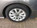 Mercedes-Benz B 180 180 AMBITION **Trekhaak/camera/automaat** Gris - thumbnail 15