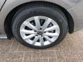 Mercedes-Benz B 180 180 AMBITION **Trekhaak/camera/automaat** Gris - thumbnail 13