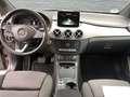 Mercedes-Benz B 180 180 AMBITION **Trekhaak/camera/automaat** Gris - thumbnail 9