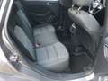 Mercedes-Benz B 180 180 AMBITION **Trekhaak/camera/automaat** Gris - thumbnail 19