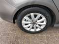 Mercedes-Benz B 180 180 AMBITION **Trekhaak/camera/automaat** Gris - thumbnail 14