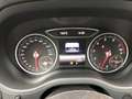 Mercedes-Benz B 180 180 AMBITION **Trekhaak/camera/automaat** Gris - thumbnail 11