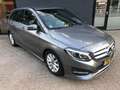 Mercedes-Benz B 180 180 AMBITION **Trekhaak/camera/automaat** Gris - thumbnail 4