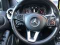 Mercedes-Benz B 180 180 AMBITION **Trekhaak/camera/automaat** Gris - thumbnail 8