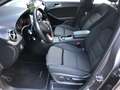 Mercedes-Benz B 180 180 AMBITION **Trekhaak/camera/automaat** Gris - thumbnail 17