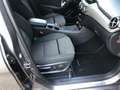 Mercedes-Benz B 180 180 AMBITION **Trekhaak/camera/automaat** Gris - thumbnail 16