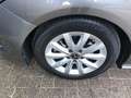 Mercedes-Benz B 180 180 AMBITION **Trekhaak/camera/automaat** Gris - thumbnail 12