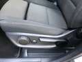 Mercedes-Benz B 180 180 AMBITION **Trekhaak/camera/automaat** Gris - thumbnail 21