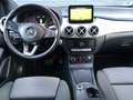 Mercedes-Benz B 180 180 AMBITION **Trekhaak/camera/automaat** Gris - thumbnail 7