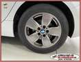 BMW 118 i -AUTOMATICO-Business Advantage NAVI/LED/CARPLAY Blanco - thumbnail 28