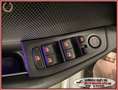 BMW 118 i -AUTOMATICO-Business Advantage NAVI/LED/CARPLAY Blanc - thumbnail 23