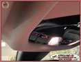 BMW 118 i -AUTOMATICO-Business Advantage NAVI/LED/CARPLAY Blanc - thumbnail 24