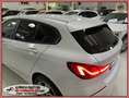 BMW 118 i -AUTOMATICO-Business Advantage NAVI/LED/CARPLAY Blanco - thumbnail 21