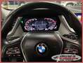 BMW 118 i -AUTOMATICO-Business Advantage NAVI/LED/CARPLAY Weiß - thumbnail 15