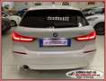 BMW 118 i -AUTOMATICO-Business Advantage NAVI/LED/CARPLAY Blanc - thumbnail 19