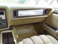Lincoln Mark V ~ Diamond-Jubilee Gold-Edition ~ Originalzustand Gold - thumbnail 38