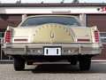 Lincoln Mark V ~ Diamond-Jubilee Gold-Edition ~ Originalzustand Zlatna - thumbnail 15