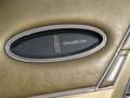 Lincoln Mark V ~ Diamond-Jubilee Gold-Edition ~ Originalzustand Gold - thumbnail 25