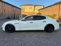 Maserati Ghibli 3.0 V6 350cv Gransport Blanc - thumbnail 3