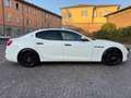 Maserati Ghibli 3.0 V6 350cv Gransport Blanc - thumbnail 7
