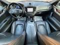 Maserati Ghibli 3.0 V6 350cv Gransport Blanc - thumbnail 10