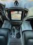 Maserati Ghibli 3.0 V6 350cv Gransport Blanc - thumbnail 9