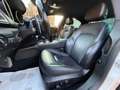 Maserati Ghibli 3.0 V6 350cv Gransport Blanc - thumbnail 8