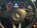 Mercedes-Benz GLA 200 d Rojo - thumbnail 11