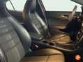Mercedes-Benz GLA 200 d Rojo - thumbnail 23
