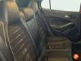 Mercedes-Benz GLA 200 d Rojo - thumbnail 25