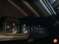 Mercedes-Benz GLA 200 d Rojo - thumbnail 19