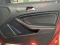 Mercedes-Benz GLA 200 d Rojo - thumbnail 29