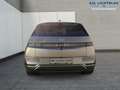 Hyundai IONIQ 5 UNIQ-Paket 2WD 72,6 kWh 72,6 kWh Auriu - thumbnail 7