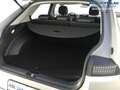 Hyundai IONIQ 5 UNIQ-Paket 2WD 72,6 kWh 72,6 kWh Arany - thumbnail 15