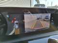 Mercedes-Benz A 250 250 e 160+102ch AMG Line 8G-DCT 8cv Noir - thumbnail 15