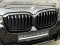 BMW X3 xDrive 30d M-Sport LED Pano RüKamera AHK 20 Schwarz - thumbnail 44