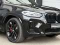 BMW X3 xDrive 30d M-Sport LED Pano RüKamera AHK 20 Schwarz - thumbnail 46